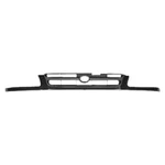 TO1200216 New Grille Fits 1998-2000 Toyota Sienna. Fixed Price $237.00.