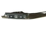 2013 - 2015 Bmw 550 F10 Dash Board Center Trim Molding With Air Vent Grille Oem. Fixed Price $199.99.