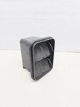 2014 - 2020 Nissan Rogue Rear Right Quarter Air Drafter Pressure Vent Grille Oem. Fixed Price $26.99.