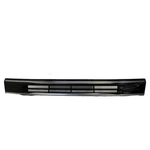 2025 Kia K4 Upper Grille Satin Chrome Surround Factory Oem Replacement Part. Fixed Price $165.00.