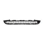 HO1200205 New Lower Grille Fits 2010-2011 Honda Cr-v Usa/mexico Built P. Fixed Price $90.00.