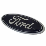 Genuine Ford Grille Emblem CL3Z8213A. Fixed Price $24.93.