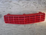 1987 90 1991 1992 1994 1995 1996 Chevrolet Beretta Corsica Front Grille 14083169. Fixed Price $50.00.