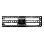 For 2006-2008 Honda Ridgeline 71100-SJC-A00ZA Grille. Fixed Price $82.67.
