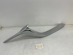 2017 2018 2019 2020 2021 Mazda CX-5 CX5 Rh Right Chrome Grille Trim KFYT-507J1. Fixed Price $59.97.