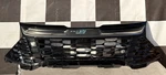 2023 2024 Kia Sportage Grill W Camera Hole Used Oem 86351 P1030. Fixed Price $329.99.