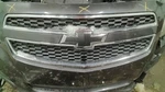 Grille Center Ltz Fits 13 Malibu 5336521. Fixed Price $160.00.