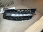 Passenger Grille 218 Type CLS550 Lower Fits 12-14 Mercedes Cls-class 960237. Fixed Price $142.50.