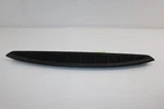 2011-2016 Bmw 528I 535I 550I Rear Deck Ventilation Cover 5146 9116274 Oem. Fixed Price $49.00.
