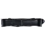 Active Grille Shutter With Motor Black Fits 2017-2025 Mazda CX-5 KB8A50R10A. Fixed Price $147.99.