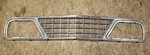 1964 Studebaker Lark Daytona Front Grille Oem. Fixed Price $247.00.