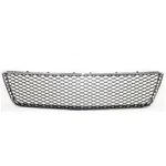 For 06-13 Chevy Impala & 14-16 Limited Front Bumper Cover Grille Assembly. Fixed Price $62.95.