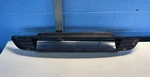 2013-2018 Ford C-max Bumper Cover Grille DM51R17K945 Oem. Fixed Price $70.00.