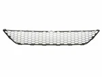 New Genuine Infiniti Q60 Front Bumper Grille (2017-2019) Oe 622545CA1A. Fixed Price $274.16.