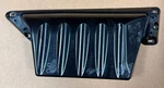 Freightliner Baffle-intake Hood 17-20873-001. Fixed Price $19.99.