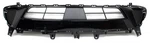 Oem Grille For Kia Sorento Ex, S, Ex+, Lx+ 86560-C6520 Scratches. Fixed Price $187.00.