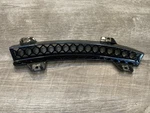 Lamborghini Gallardo LP570 2010-14 Front Bumper Side Grille 400807926A Right. Fixed Price $59.20.