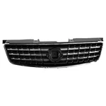 New Grille For 2005-2006 Nissan Altima NI1200213. Fixed Price $52.96.