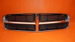 Dodge Charger Grille 2006 2007 2008 2009 2010 04806180AB Oem. Fixed Price $112.50.