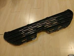 2019 2020 Toyota RAV4 Front Radiator Lower Grille Oem 53112-OR120. Fixed Price $67.87.
