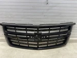 Oem 2015-2020 Chevrolet Tahoe Suburban Front Bumper Upper Grille ANH72352. Fixed Price $200.00.