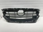 P310187 2019-2022 Mazda CX-3 Grille CX3 Bumper DL8V-50712 Oem. Fixed Price $194.99.
