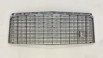 Nos Mopar 1975-76 Chrysler Newport Custom Grille Original Piece. Fixed Price $354.99.