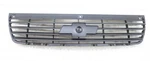 New Oem Gm Radiator Grille Assembly 15266336 Chevrolet Malibu 2006-2008. Fixed Price $105.95.