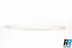 17-20 Ford Fusion Rear Trunk Deck Lid Chrome Molding Trim Oem FD5361C00CA30. Fixed Price $98.99.