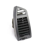 04-06 Nissan Maxima Ac Heater Air Vent Grille Dashboard Left Oem 687617Y000. Fixed Price $37.00.