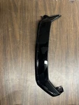 2021 Genuine Lamborghini Urus, Blanket, Part Number: 4ML807820BY9B. Fixed Price $135.00.