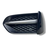 Jaguar X761 F-pace 17-20 Front Left Lh Bumper Grille Assembly Oem HK8M-8B290-AB. Fixed Price $109.00.