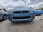 Grille Upper Fits 11-12 Outlander Sport 4110792. Fixed Price $113.95.