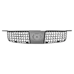 Front Grille Fits 2006 Nissan Sentra 104-59376. Fixed Price $40.96.