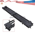 New Radiator Shutter Assembly 52811AN00A For 2020-2025 Subaru Outback. Fixed Price $126.88.