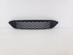 16 2015-2017 Ford Focus F1EB-8200-BAW Grille Oem. Fixed Price $135.00.