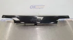 16 Jeep Grand Cherokee Srt Rear Hatch Decklid Tail Finish Panel With Camera. Fixed Price $216.75.