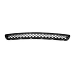 SC1200113 New Oem Front Upper Bumper Cover Grille Fits 2011-2014 Scion Xd. Fixed Price $63.00.