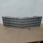 1975-1976 Cadillac Deville Sedan & Coupe Grille 1606876 Oem. Fixed Price $74.25.