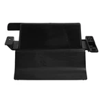 Radiator Support Covers 7450B022 For Mitsubishi Outlander Phev 2018-2022. Fixed Price $19.31.