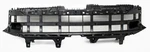 Oem Grille Bracket For Kia EV9 86355-XA000. Fixed Price $233.75.