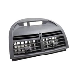 07 - 09 Saturn Aura Ac Heater Air Vent Grille Dashboard Hazard Switch Oem. Fixed Price $68.37.