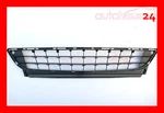 Mercedes W209 Clk-class Front Bumper Center Mesh Grille CLK350 CLK550 Genuine. Fixed Price $173.64.
