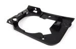 Bmw E91 Sport Front Bumper Left Lower Fog Light Grill 7891397. Fixed Price $59.02.