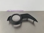 21 Toyota 4 Runner Trd Offroad Outer Grille Front Right Passenger. Fixed Price $35.00.