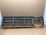 1973 1974 1975 Ford Series Left Grille Headlight Bezel D3TB-8A406-A. Fixed Price $119.99.