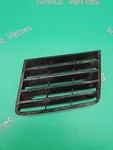 C3 80-82 Oem Corvette Lh Left Side Fender Insert Grille Louver Gm 14038239. Fixed Price $20.00.