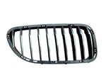 Bmw F06 F12 F13 Genuine Part From Front Right Grille 51137212852. Fixed Price $59.00.