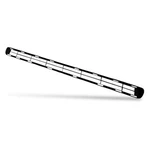 Bumper Grille For Toyota RAV4 2006-2008 Front Upper 104-50220. Fixed Price $22.80.