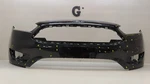 2015-2018 Ford Focus Front Bumper Cover Oem F1EB-17757-C. Fixed Price $165.00.